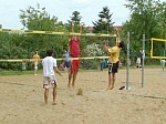 Turnier-Bilder