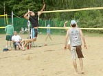 
Gre: 600 x 450, 29456 Byte
Urheber: SKV Waren/Mritz (Martin Krafft)