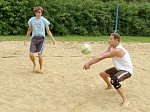 Das aktuelle Top-Bild der VMV-Bildergalerie!