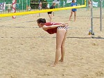Das aktuelle Top-Bild der VMV-Bildergalerie!
