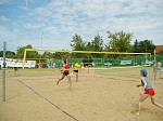 
Gr��e: 600 x 450, 25552 Byte
Urheber: SKV Waren/M�ritz (Martin Krafft)