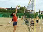 
Gre: 600 x 450, 33737 Byte
Urheber: SKV Waren/Mritz (Martin Krafft)