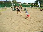 
Gre: 600 x 450, 28744 Byte
Urheber: SKV Waren/Mritz (Martin Krafft)