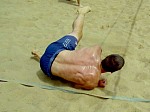 
Gre: 600 x 450, 17122 Byte
Urheber: SKV Waren/Mritz (Martin Krafft)