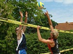 
Gre: 600 x 450, 36339 Byte
Urheber: SKV Waren/Mritz (Martin Krafft)