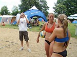
Gre: 600 x 450, 35376 Byte
Urheber: SKV Waren/Mritz (Martin Krafft)