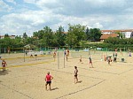 
Gre: 600 x 450, 26639 Byte
Urheber: SKV Waren/Mritz (Martin Krafft)