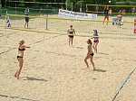 
Gre: 600 x 450, 33869 Byte
Urheber: SKV Waren/Mritz (Martin Krafft)