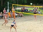 
Gre: 600 x 450, 33744 Byte
Urheber: SKV Waren/Mritz (Martin Krafft)