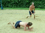 
Gre: 600 x 450, 25495 Byte
Urheber: SKV Waren/Mritz (Martin Krafft)