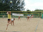 
Gre: 600 x 450, 30551 Byte
Urheber: SKV Waren/Mritz (Martin Krafft)