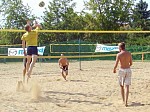 
Gre: 600 x 450, 41155 Byte
Urheber: SKV Waren/Mritz (Martin Krafft)