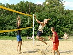 
Gre: 600 x 450, 47401 Byte
Urheber: SKV Waren/Mritz (Martin Krafft)