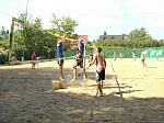 
Gre: 600 x 450, 31877 Byte
Urheber: SKV Waren/Mritz (Martin Krafft)