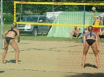 
Gre: 600 x 450, 49514 Byte
Urheber: SKV Waren/Mritz (Martin Krafft)