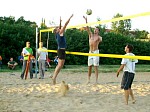 
Gre: 600 x 450, 30740 Byte
Urheber: SKV Waren/Mritz (Martin Krafft)
