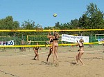 
Gre: 600 x 450, 31084 Byte
Urheber: SKV Waren/Mritz (Martin Krafft)