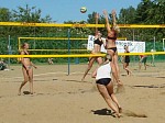 
Gre: 600 x 450, 30365 Byte
Urheber: SKV Waren/Mritz (Martin Krafft)