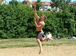 
Gre: 600 x 450, 50785 Byte
Urheber: SKV Waren/Mritz (Martin Krafft)
