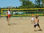 
Gre: 600 x 450, 30097 Byte
Urheber: SKV Waren/Mritz (Martin Krafft)