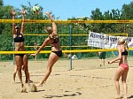 
Gre: 600 x 450, 34895 Byte
Urheber: SKV Waren/Mritz (Martin Krafft)