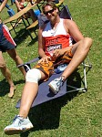 
Gre: 450 x 600, 46265 Byte
Urheber: SKV Waren/Mritz (Martin Krafft)