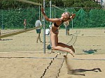 
Gre: 600 x 450, 37358 Byte
Urheber: SKV Waren/Mritz (Martin Krafft)