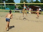 
Gre: 600 x 450, 28141 Byte
Urheber: SKV Waren/Mritz (Martin Krafft)