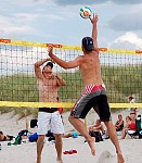 
Gre: 526 x 600, 111420 Byte
Urheber: active beach e.V. (Janine Thiel)