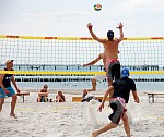 
Gre: 600 x 507, 119405 Byte
Urheber: active beach e.V. (Janine Thiel)