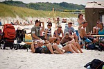 
Gre: 600 x 397, 94590 Byte
Urheber: active beach e.V. (Janine Thiel)