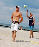 
Gre: 507 x 600, 82119 Byte
Urheber: active beach e.V. (Janine Thiel)