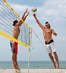 
Gre: 541 x 600, 101785 Byte
Urheber: active beach e.V. (Janine Thiel)