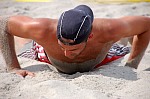 
Gre: 600 x 397, 74919 Byte
Urheber: active beach e.V. (Janine Thiel)
