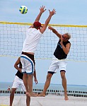 
Gre: 495 x 600, 85602 Byte
Urheber: active beach e.V. (Janine Thiel)