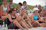 
Gre: 600 x 397, 82270 Byte
Urheber: active beach e.V. (Janine Thiel)
