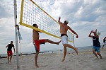 
Gre: 600 x 397, 75183 Byte
Urheber: active beach e.V. (Janine Thiel)