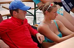 
Gre: 600 x 397, 64536 Byte
Urheber: active beach e.V. (Janine Thiel)