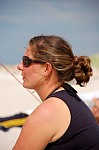 
Gre: 397 x 600, 52886 Byte
Urheber: active beach e.V. (Janine Thiel)
