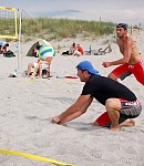 
Gre: 522 x 600, 120531 Byte
Urheber: active beach e.V. (Janine Thiel)