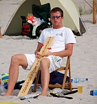 
Gre: 567 x 600, 101036 Byte
Urheber: active beach e.V. (Janine Thiel)
