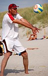 
Gre: 384 x 600, 63259 Byte
Urheber: active beach e.V. (Janine Thiel)