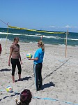 
Gre: 450 x 600, 96676 Byte
Urheber: TSV Graal-Mritz (by Oehli)