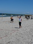 
Gre: 450 x 600, 88105 Byte
Urheber: TSV Graal-Mritz (by Oehli)