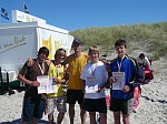 
Gre: 600 x 450, 108134 Byte
Urheber: TSV Graal-Mritz (by Oehli)