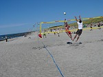 
Gre: 600 x 450, 74154 Byte
Urheber: TSV Graal-Mritz (by Oehli)