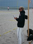 
Gre: 450 x 600, 79104 Byte
Urheber: TSV Graal-Mritz (by Oehli)