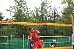 
Gre: 600 x 399, 104568 Byte
Urheber: SKV Waren/Mritz (Martin Krafft)