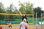 
Gre: 600 x 399, 108496 Byte
Urheber: SKV Waren/Mritz (Martin Krafft)