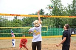 
Gre: 600 x 399, 100117 Byte
Urheber: SKV Waren/Mritz (Martin Krafft)
